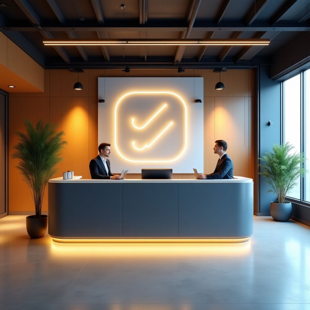 Oficina principal de LOGISTIC & TRADE LTD